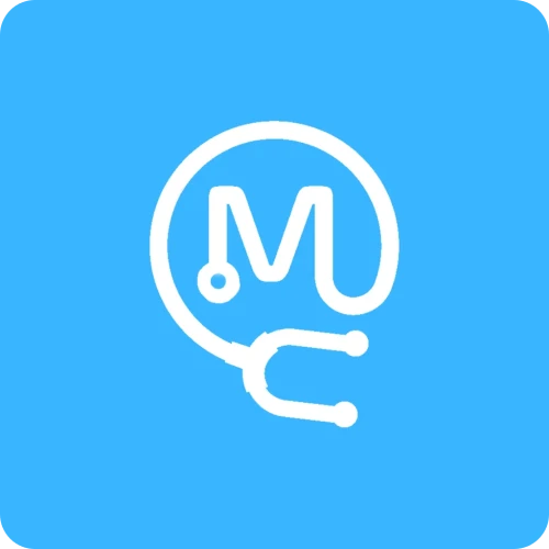 Medspacy